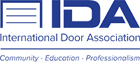 IDA Garage Door Association